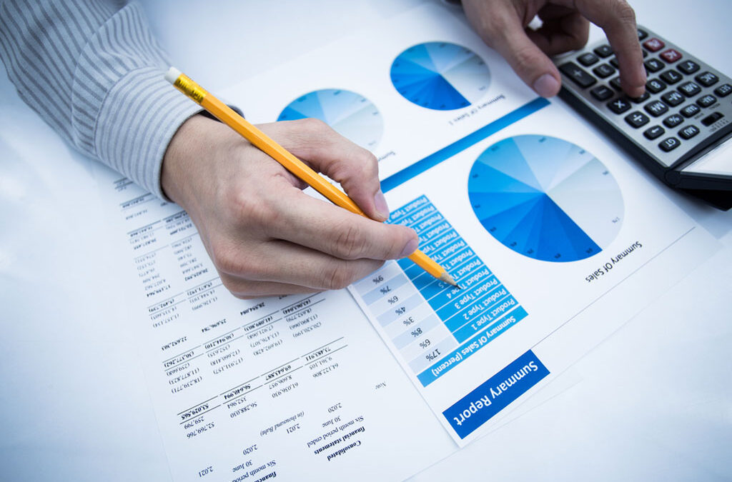 What is Audit and Assurance?