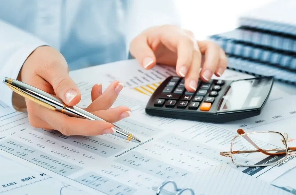 How Can an Account establishment Help Your Business