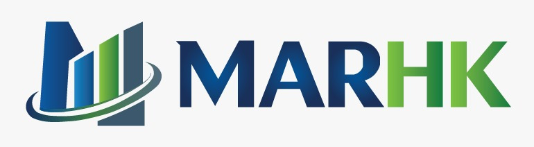 Marhk Co & CA